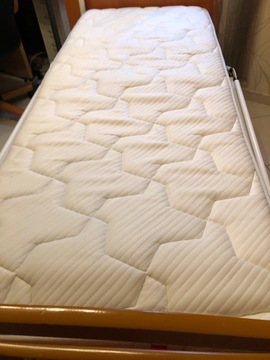 matelas