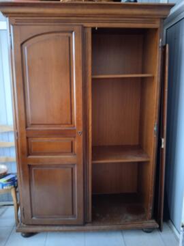 armoire