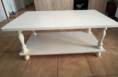 table basse