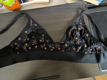 Soutien-gorge