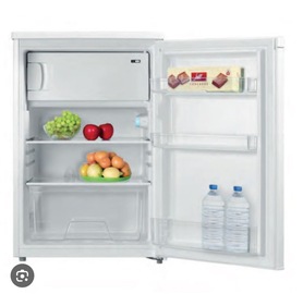 petit frigo bas