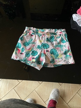 Short ( H&M )