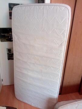 matelas 190x90