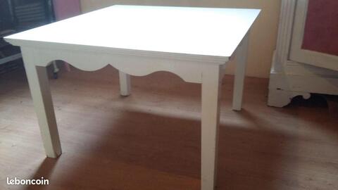 table basse