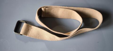 Ceinture 92 cm