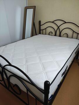 Matelas 140x190