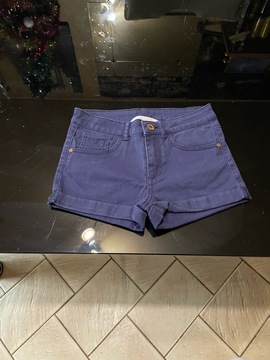 Short ( H&M )