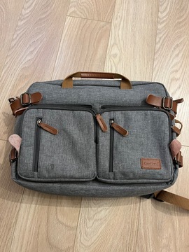 Sac pour ordinateur portable