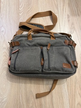 Sac pour ordinateur portable