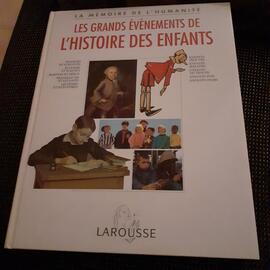 LIVRE NEUF