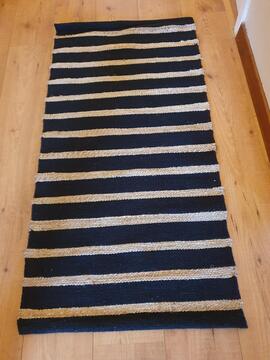 Tapis enfant et petit tapis maison