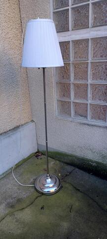 lampadaire