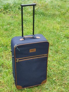 Valise