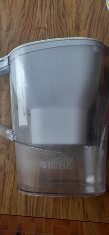 carafe brita