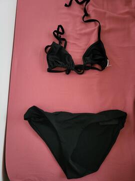 maillot de bain