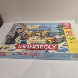 monopoly cityville