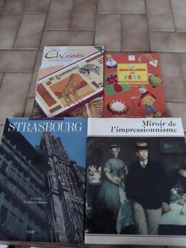 livres