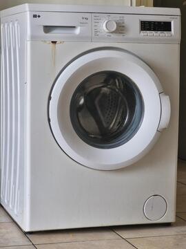 lave linge