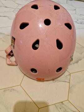 casque vélo