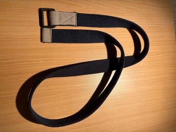 ceinture