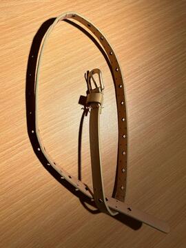 ceinture