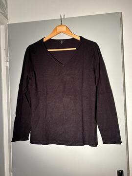 pull femme