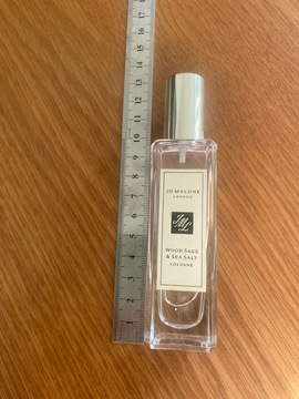 parfum JO MALONE Cologne