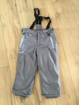 pantalon ski 6ans