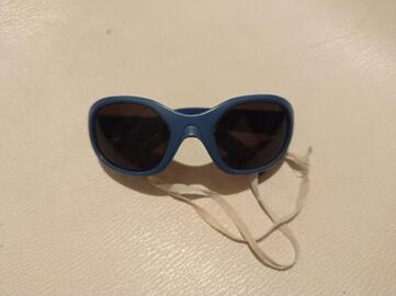 lunettes soleil enfant