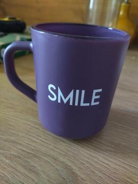 tasse mug