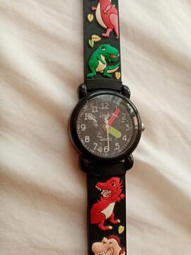 Montre enfant