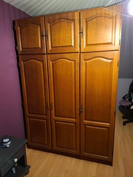 armoire