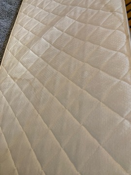 matelas 90 seul