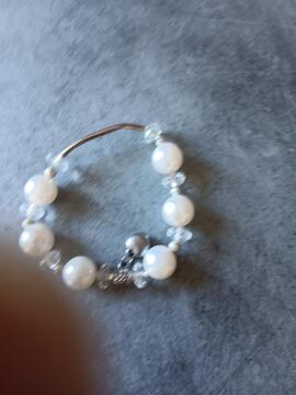 bracelet fantaisie