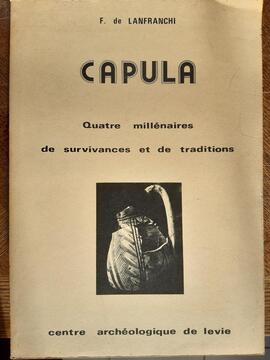 capula