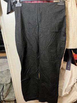 Pantalon été très léger