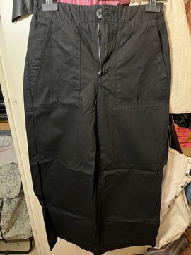 Pantalon printemps été