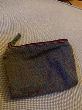 petite pochette