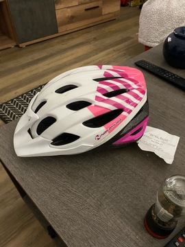 casque de velo