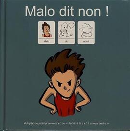 Livre ( Enfants ou ados ) (85)