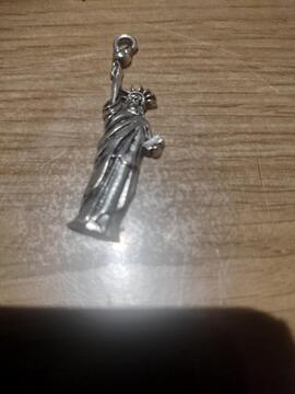 pendentif