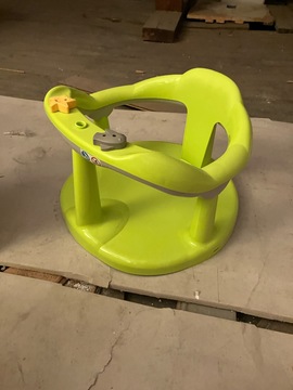 Siège de bain pour bébé