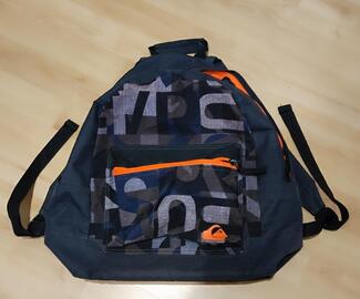 sac a dos Quiksilver