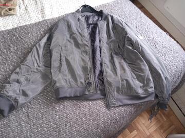 Blouson