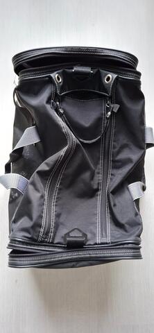 sac de sport (ou voyage)