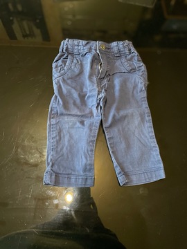 Pantalon ( Timberland )