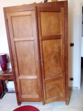 armoire