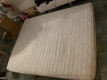 Matelas