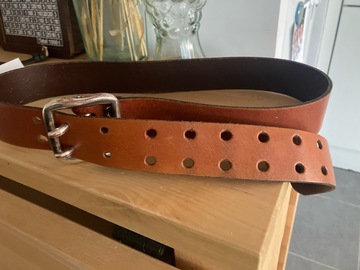 ceinture T40