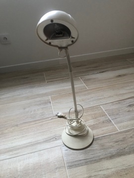 lampe de bureau